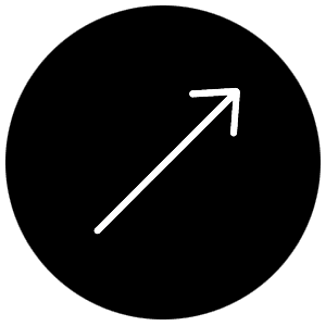 Coach für Kinder und Jugendliche in Wiesbaden Kontakt für Coaching Anfragen in Wiesbaden