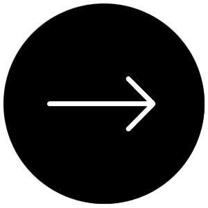 Namylie Coaching in Wiesbaden Kontakt für Coaching Anfragen in Wiesbaden