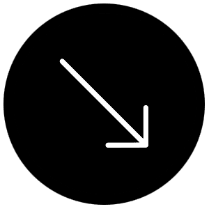 Coaching mit Esther Bullmann in Wiesbaden Kontakt für Coaching Anfragen in Wiesbaden