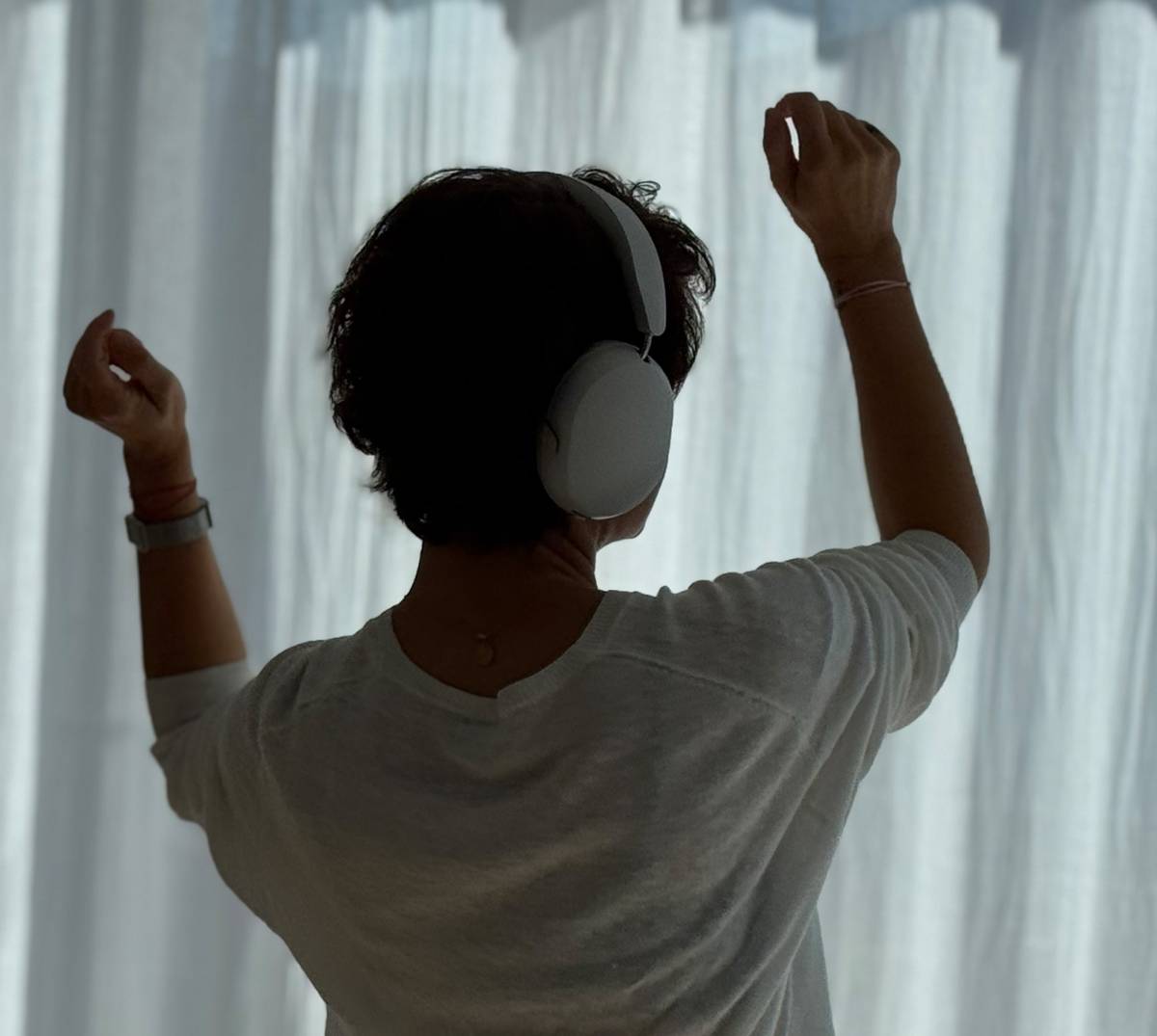 Kinder und Jugendcoaching in Wiesbaden