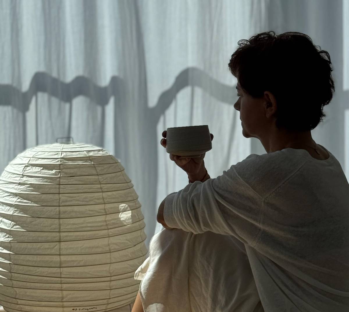 Kinder und Jugendcoaching in Wiesbaden