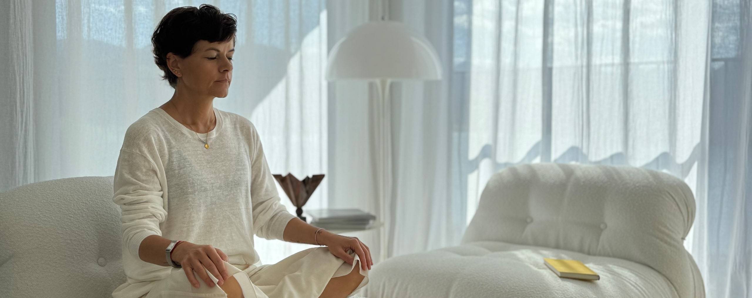 Kinder und Jugendcoaching in Wiesbaden