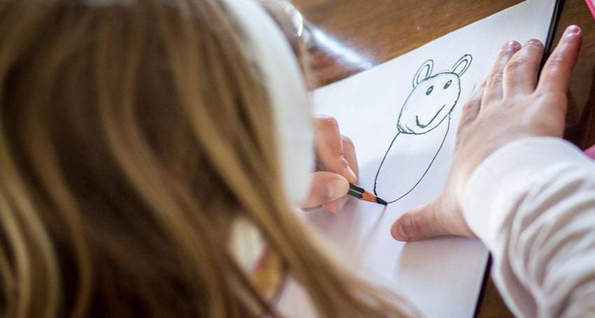 Coaching für Kinder in Wiesbaden