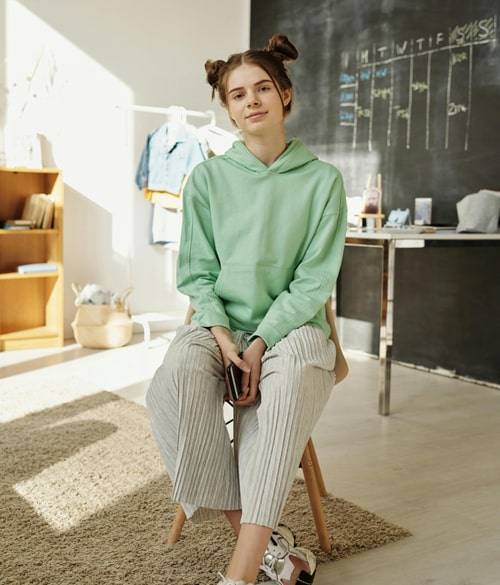 Coaching für Familien in Wiesbaden