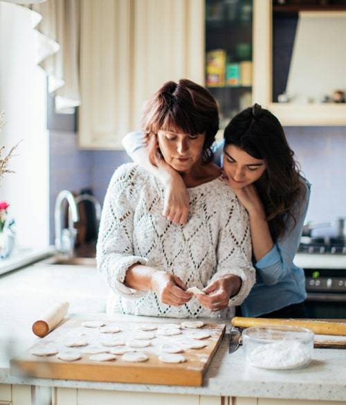 Coaching für Familien in Wiesbaden