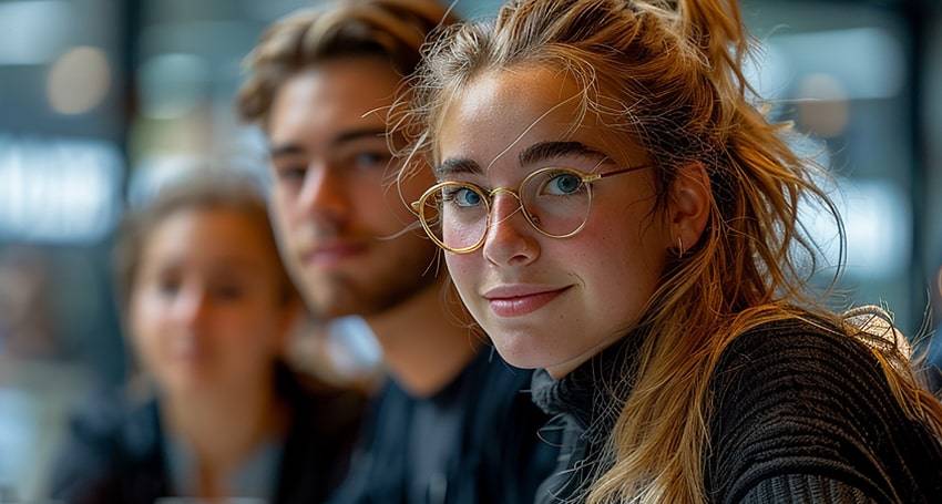 Coaching für Jugendliche in Wiesbaden