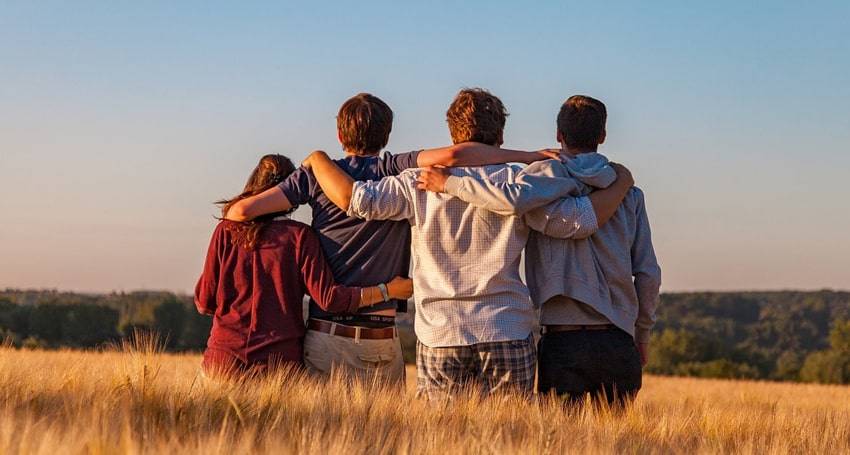 Coaching für Jugendliche in Wiesbaden