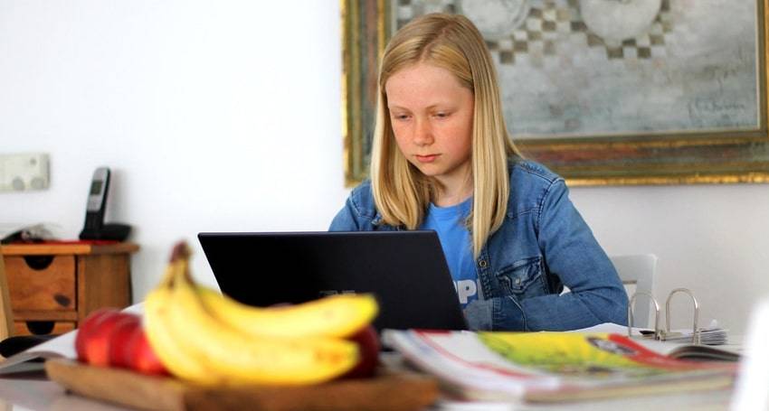 Coaching für Jugendliche in Wiesbaden