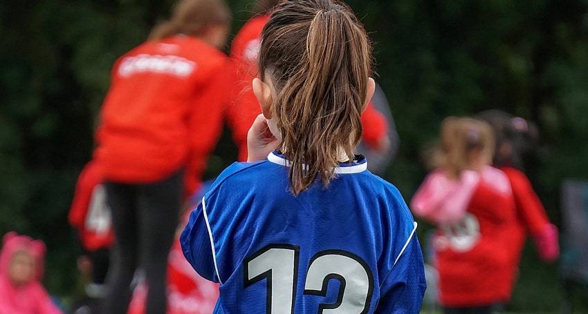 Coaching für Kinder in Wiesbaden