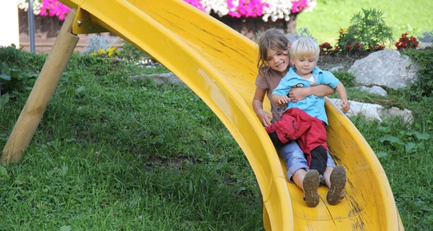Coaching für Kinder in Wiesbaden