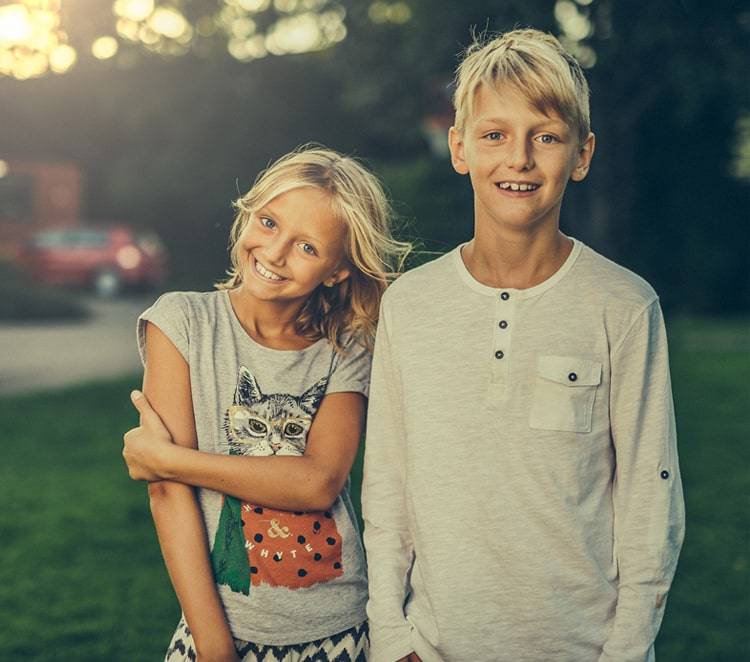 Coaching für Kinder und Jugendliche<br />
in Wiesbaden