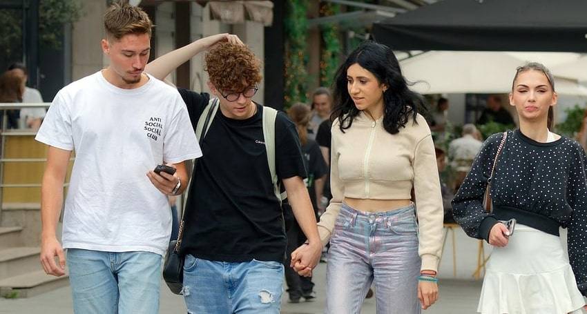 Coaching für Jugendliche in Wiesbaden