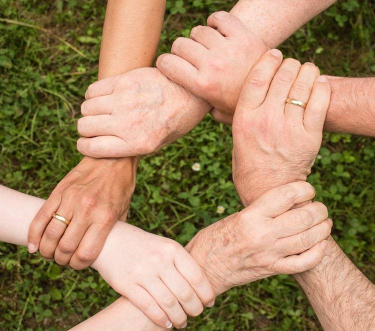 Coaching für Kinder und Jugendliche<br />
in Wiesbaden